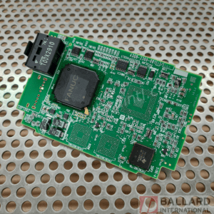 A20B-3300-0818-300x300.png?