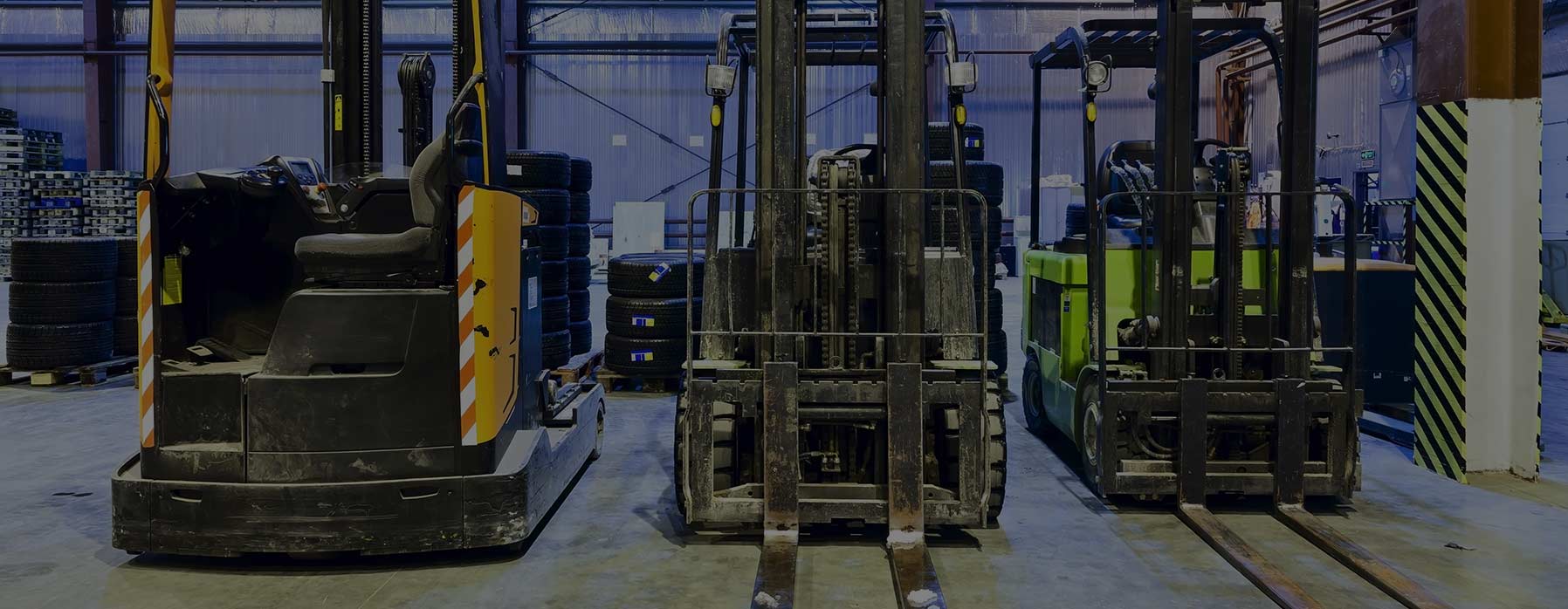 product-line-header