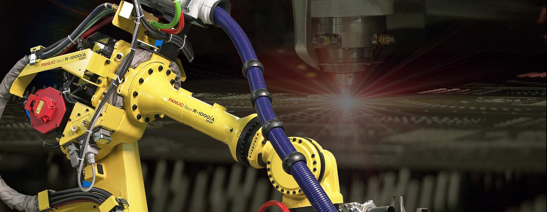 we-sell-equipment-header