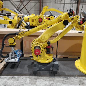 M-410iB_140H_1-1.png - Ballard International - We Buy & Sell Used Industrial Robots