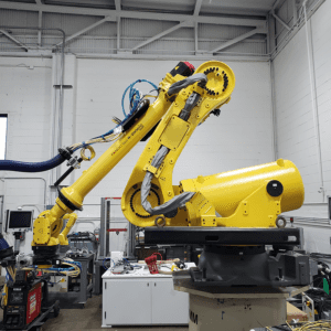R-2000iC_100P_2-1.png - Ballard International - We Buy & Sell Used Industrial Robots