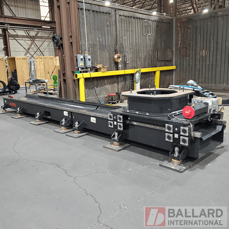 TMF-4HD 66114-1 1