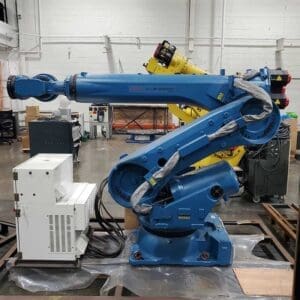 R-2000iC_210L-F359262-1.jpg - Ballard International - We Buy & Sell Used Industrial Robots