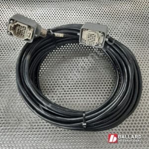 FANUC A660-2005-T866#L20R03B ARP1 Cable 20m