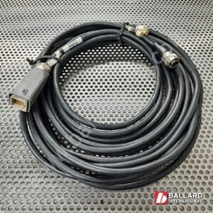 FANUC A660-2007-T671#L10R03 Teach Pendant Cable for Port Box - 10m