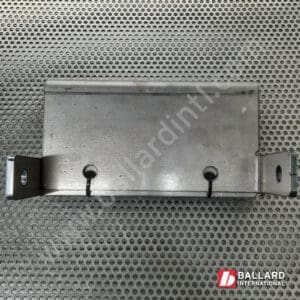 FANUC CR-4iA, CR-7iA, CR-7iA/L, CR-14iA/L Series Shipping Bracket Support (L & R Hand Pair)